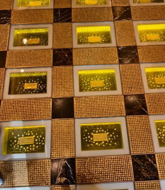 好久没来了，大家最近交易怎么样-BBTrading