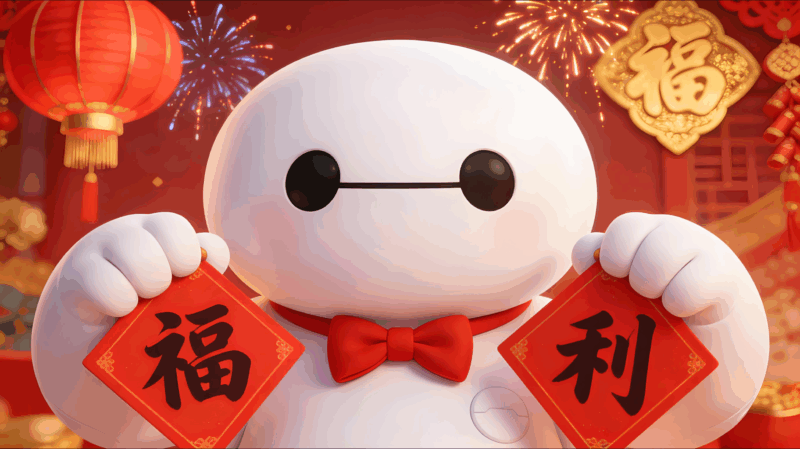 大白每周二免费精品指标合集量化交易程序 - 交易机器人 | 助力投资交易更好成功BBTrading