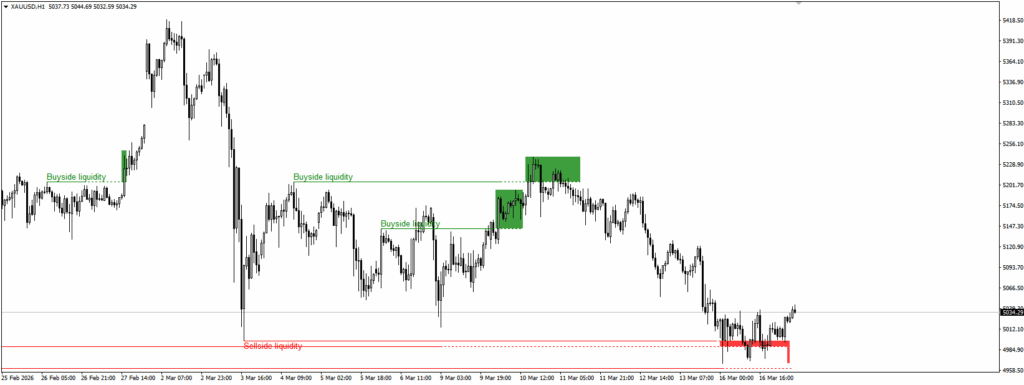 178865a880155b33e7added161ca5a01