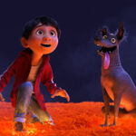 busyyao的头像量化交易程序 - 交易机器人 | 助力投资交易更好成功BBTrading