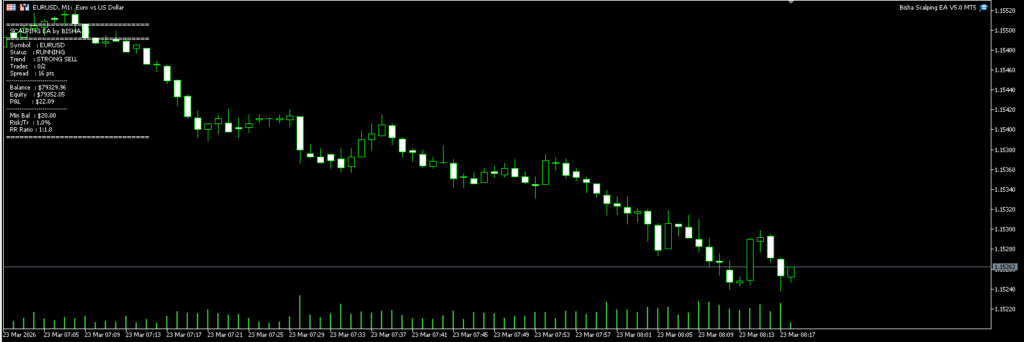 b1858f8a368d97ed3995ce571616385d