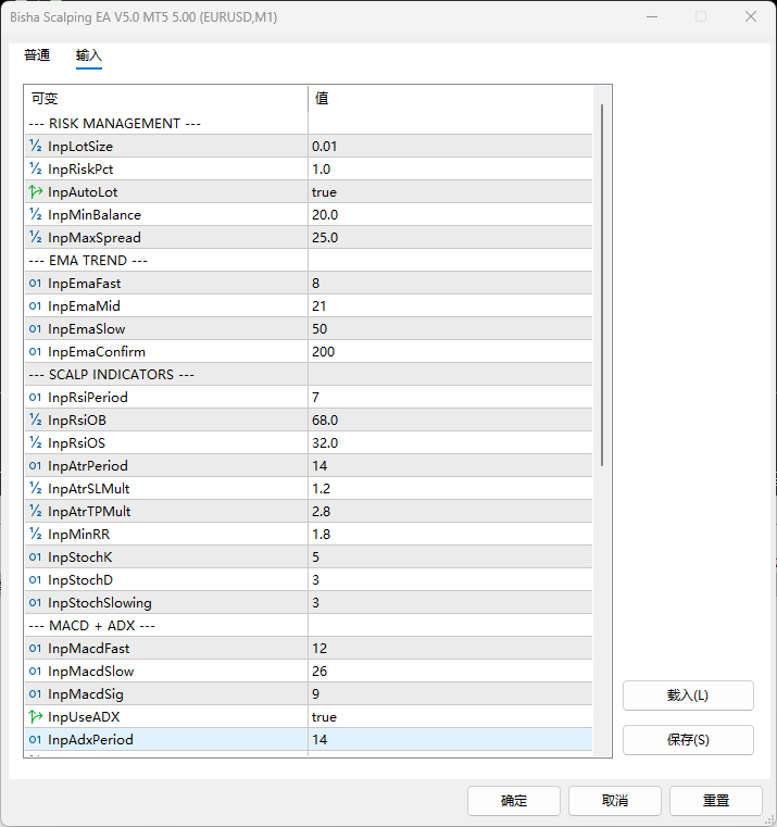 fd511b5c60b07e675e0f2209b5450ead