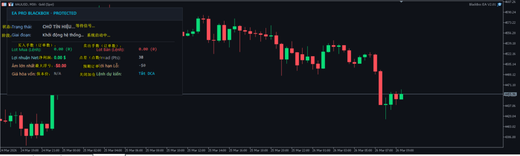 957bc3cd-a623-4a59-9349-b2bbc4e3e396