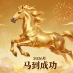 mqsok888的头像量化交易程序 - 交易机器人 | 助力投资交易更好成功BBTrading