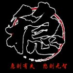 zzy365218的头像量化交易程序 - 交易机器人 | 助力投资交易更好成功BBTrading