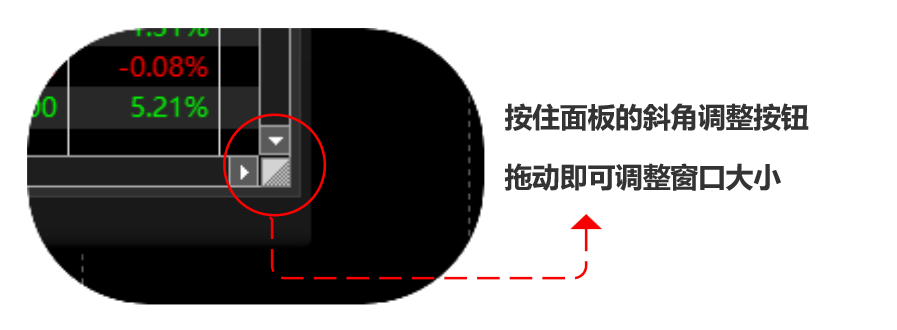 PixPin_2026-04-08_02-37-04