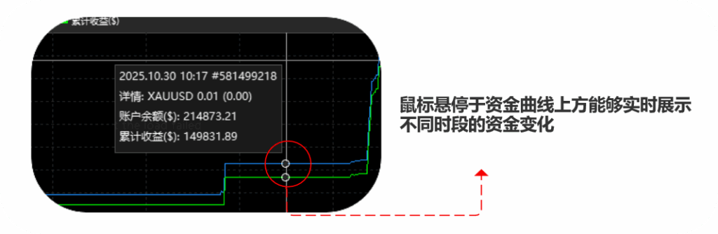 PixPin_2026-04-08_02-47-41