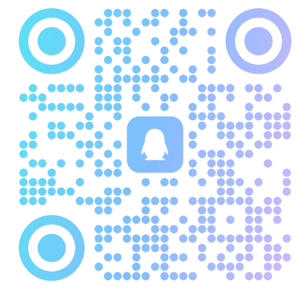 扫码添加微信-BBTrading