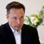 George Soros的头像-BBTrading