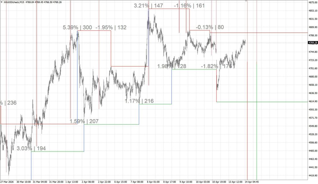 24adc79f39997b815334be76cf22b3bc