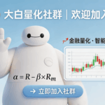 最新EA回测的头像-BBTrading