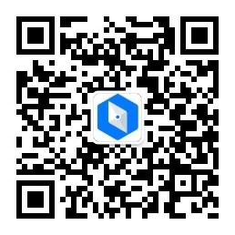 微信公众号量化交易程序 - 交易机器人 | 助力投资交易更好成功BBTrading