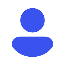 天玑CFA0224的头像量化交易程序 - 交易机器人 | 助力投资交易更好成功BBTrading