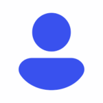 superman的头像量化交易程序 - 交易机器人 | 助力投资交易更好成功BBTrading