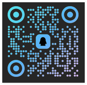 扫码加QQ群量化交易程序 - 交易机器人 | 助力投资交易更好成功BBTrading