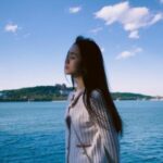 大白客服小月的头像量化交易程序 - 交易机器人 | 助力投资交易更好成功BBTrading