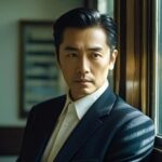 源码哥的头像量化交易程序 - 交易机器人 | 助力投资交易更好成功BBTrading