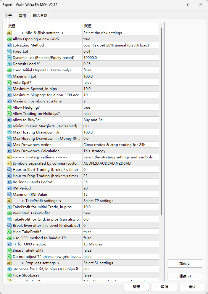 20088ebd-9b30-452a-bd22-94ec2e202063