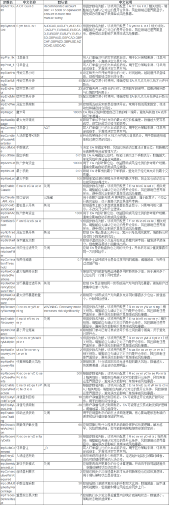 a509b1a5-93c4-46f9-9af8-50d597d87efa