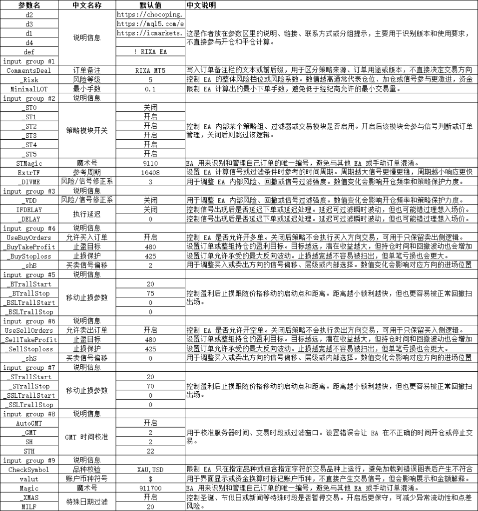 b81a6cae-a4f4-497b-9517-ec5e263afd55
