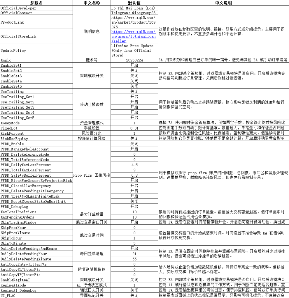 dfc32fd4-9910-4cc7-81a1-c9177feb8184