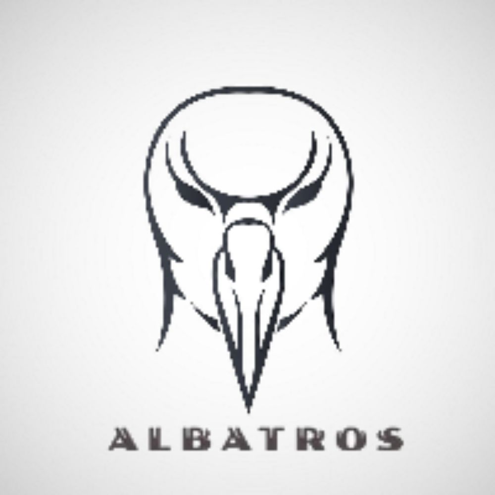 Albatross ver4量化交易程序 - 交易机器人 | 助力投资交易更好成功BBTrading