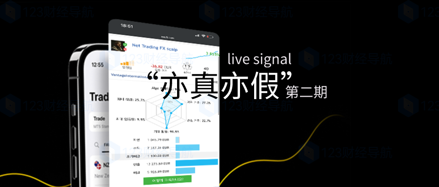 大白交易百科：外汇“假信号源”有几种？如何鉴别？量化交易程序 - 交易机器人 | 助力投资交易更好成功BBTrading