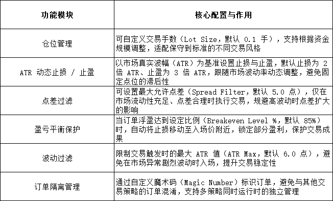 c8d159d6-88cd-4271-a2a5-293c7ff4abb1