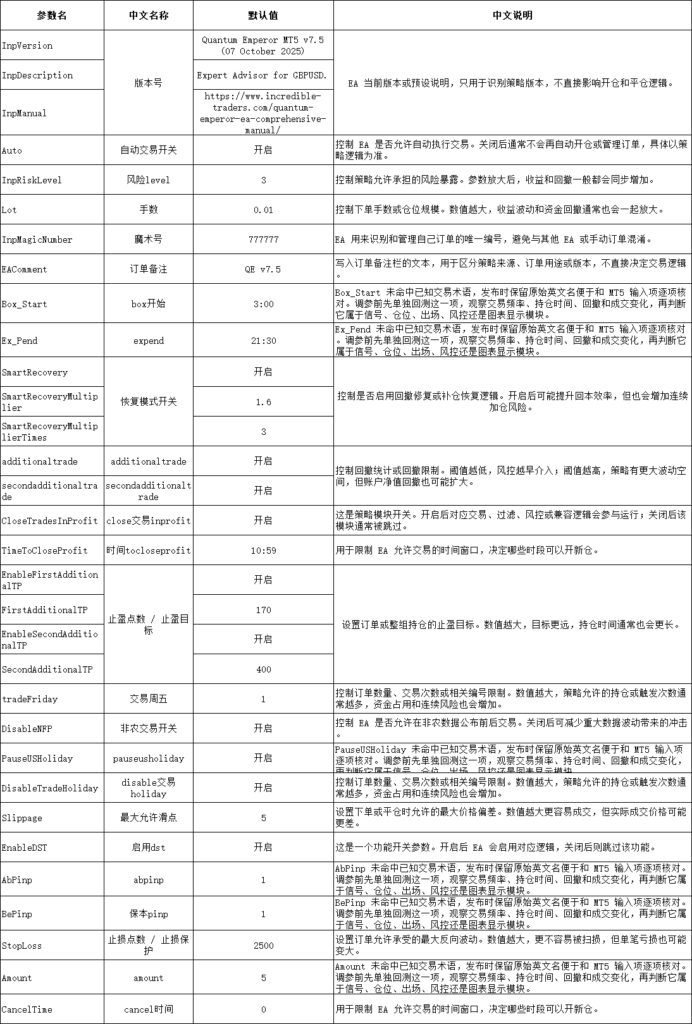 6a83f66a-b3b3-40c4-abd5-af6733f4f310