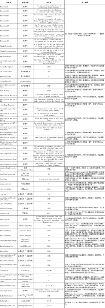 9256b5a1-71e6-4ae2-8764-5b7583c683eb