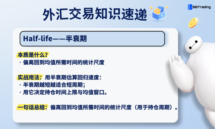 大白外汇英语交易术语——每日学习（26.05.14）量化交易程序 - 交易机器人 | 助力投资交易更好成功BBTrading