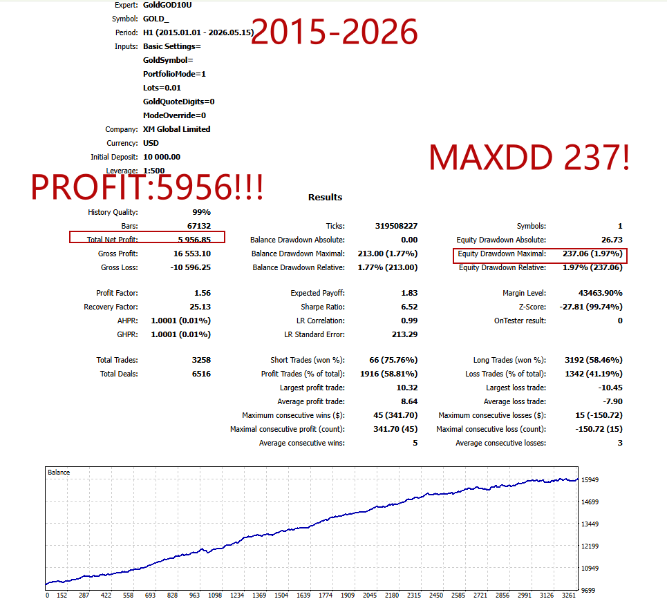 Snipaste_2026-05-15_16-50-26