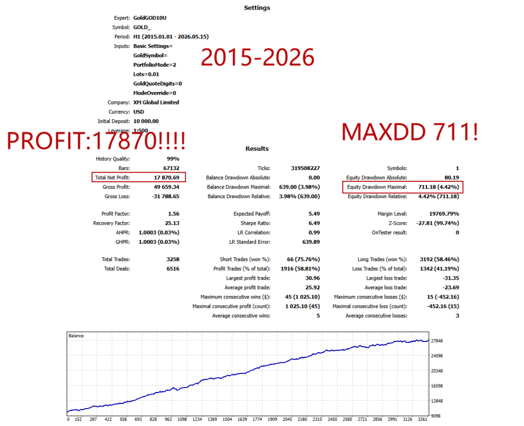 Snipaste_2026-05-15_16-48-54