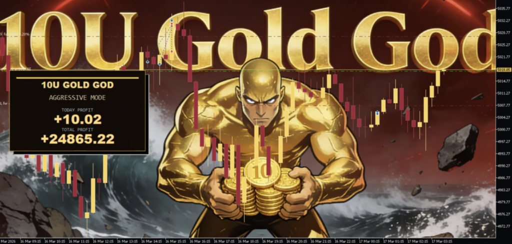 goldgod10u-screen-2116