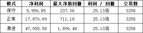 fc235e55-f67b-4938-971f-9ddbc41e01a1