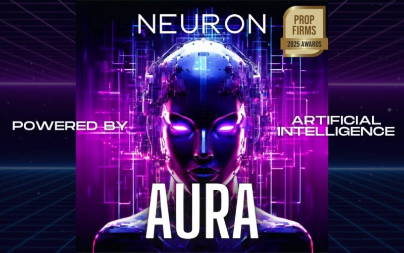 Aura Neuron EA MT4 1.42！量化交易程序 - 交易机器人 | 助力投资交易更好成功BBTrading