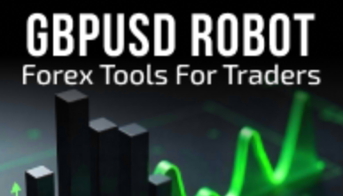 GBPUSD Robot回测胜率接近99%量化交易程序 - 交易机器人 | 助力投资交易更好成功BBTrading