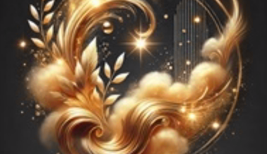 Goldenity AI EA只做黄金的神经网络量化交易程序 - 交易机器人 | 助力投资交易更好成功BBTrading