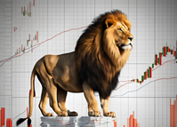 Apex EA MT4量化交易程序 - 交易机器人 | 助力投资交易更好成功BBTrading