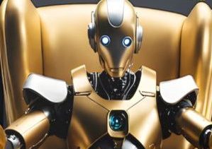 Gold Scalping Expert量化交易程序 - 交易机器人 | 助力投资交易更好成功BBTrading