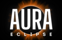 Aura Eclipse 日食EA反编译版本量化交易程序 - 交易机器人 | 助力投资交易更好成功BBTrading