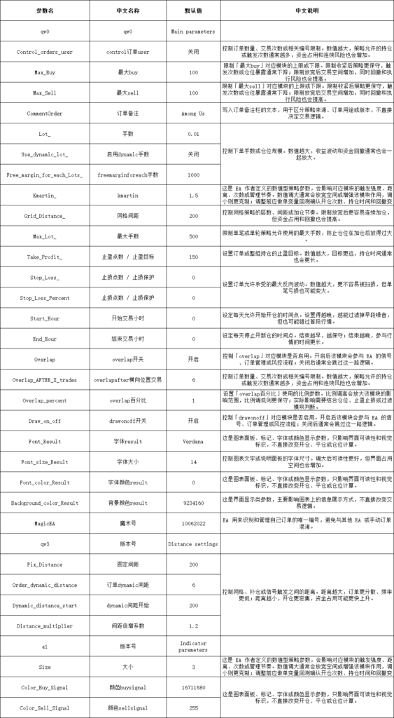89f82f42-ec64-448e-bbf2-41c4007a11ed