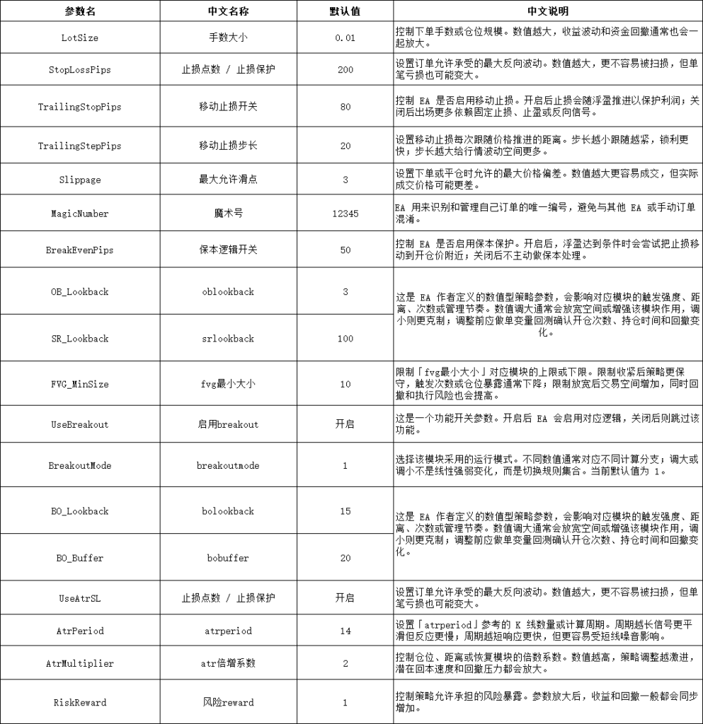 9e0149cb-59e5-4ad8-9e2b-792ecc8ba935