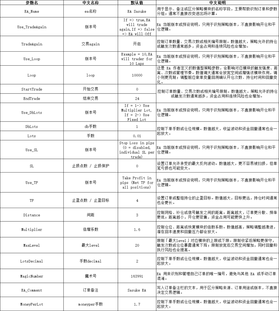 d3aaece8-8a6b-4e04-9931-1f96687740ba