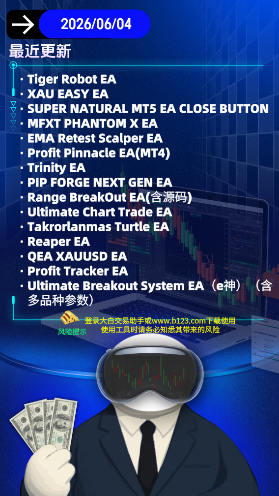 6.1-6.5
