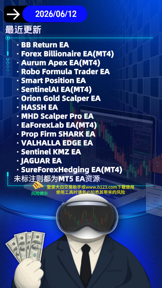 6.8--6.12