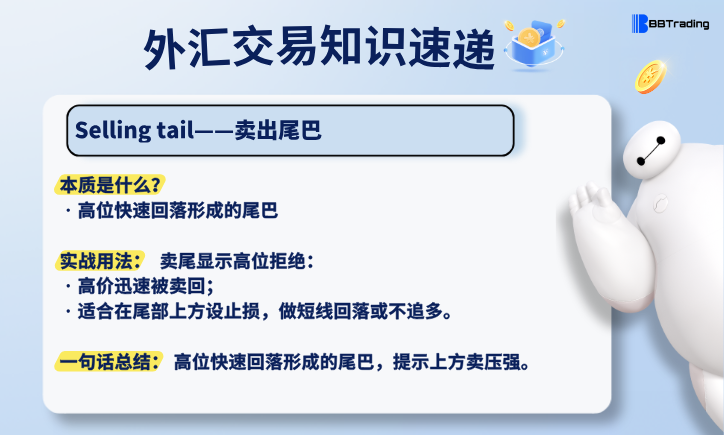 大白外汇英语交易术语——每日学习（26.06.26）量化交易程序 - 交易机器人 | 助力投资交易更好成功BBTrading