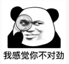 首席反向指路明灯的头像量化交易程序 - 交易机器人 | 助力投资交易更好成功BBTrading