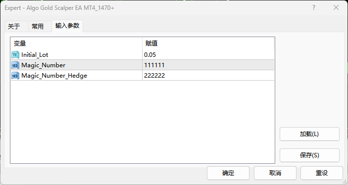 QQ_1787816625584