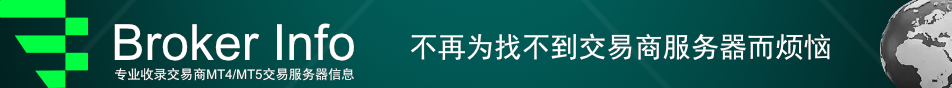 BBTrading | 全球化量化交易社区 - MT4EA_MT5EA交易机器人免费下载